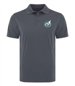 SNAG RESISTANT POLO. S445 / L445 / Y445