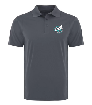 SNAG RESISTANT POLO. S445 / L445 / Y445