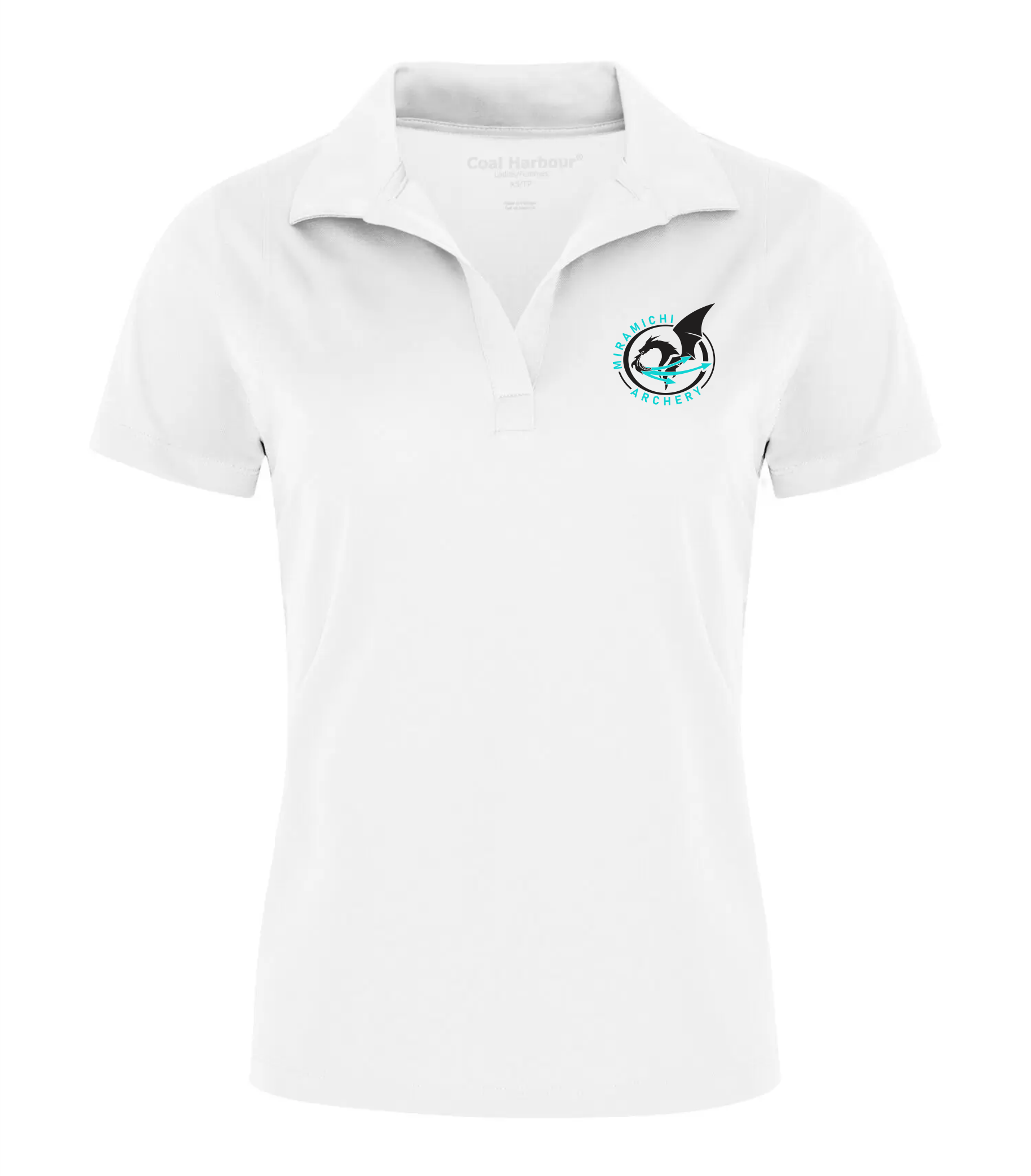SNAG RESISTANT POLO. S445 / L445 / Y445