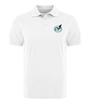 SNAG RESISTANT POLO. S445 / L445 / Y445
