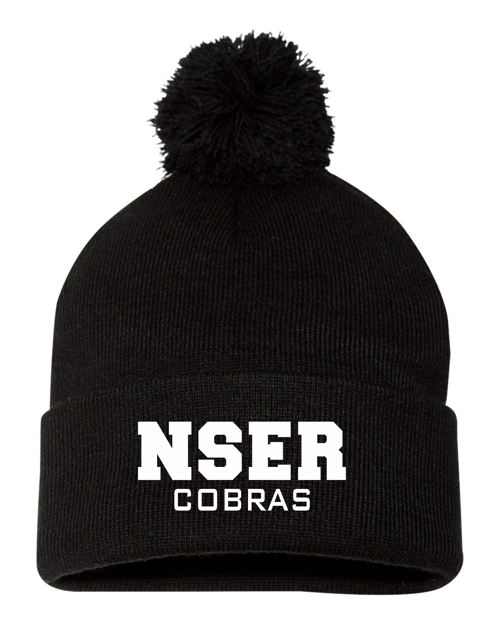 Toque - NSER 2024-25