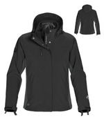 Atmosphere 3-in-1 System - Women’s Jacket Stormtech SSJ-1W