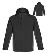 Atmosphere 3-in-1 System - Men’s Jacket Stormtech SSJ-1