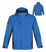 Atmosphere 3-in-1 System - Men’s Jacket Stormtech SSJ-1