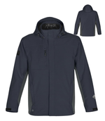 Atmosphere 3-in-1 System - Men’s Jacket Stormtech SSJ-1