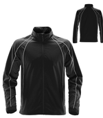 Warrior - Men’s Training Jacket - Stormtech STXJ - 2