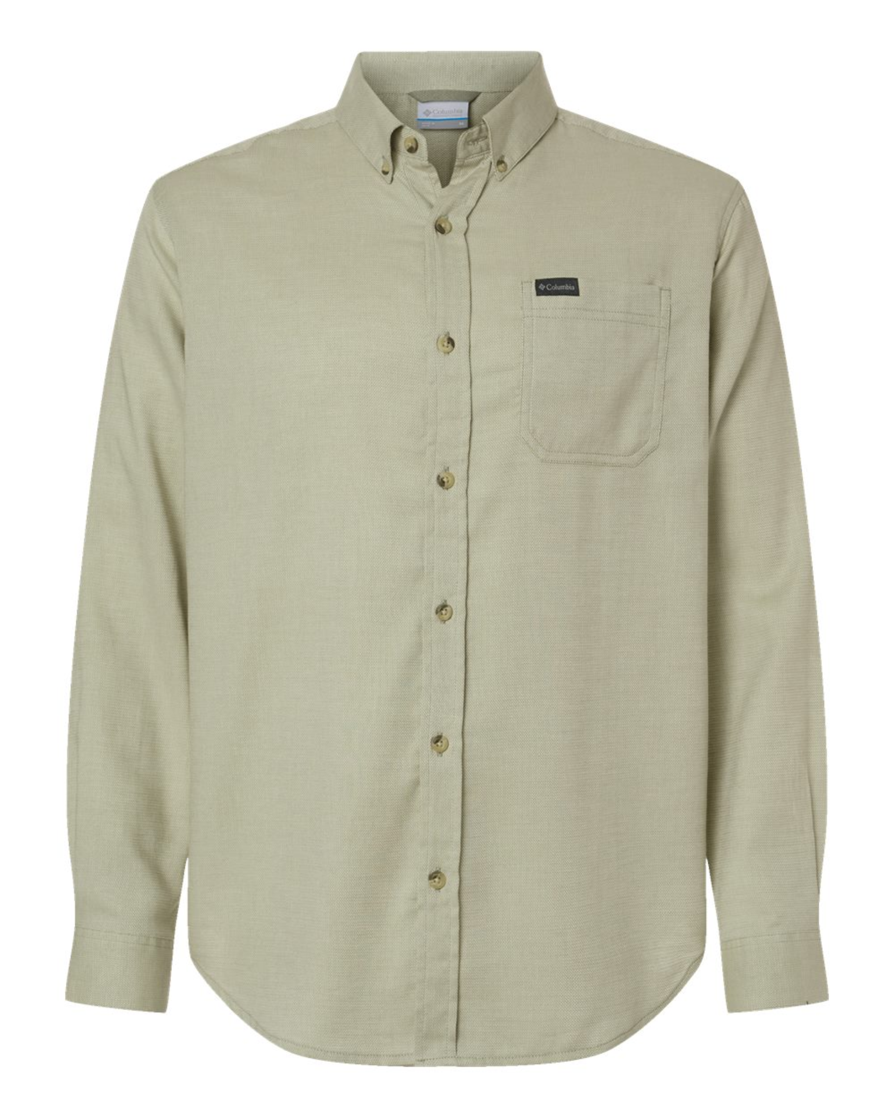 Columbia Men's Rapid Rivers II Shirt - 155205