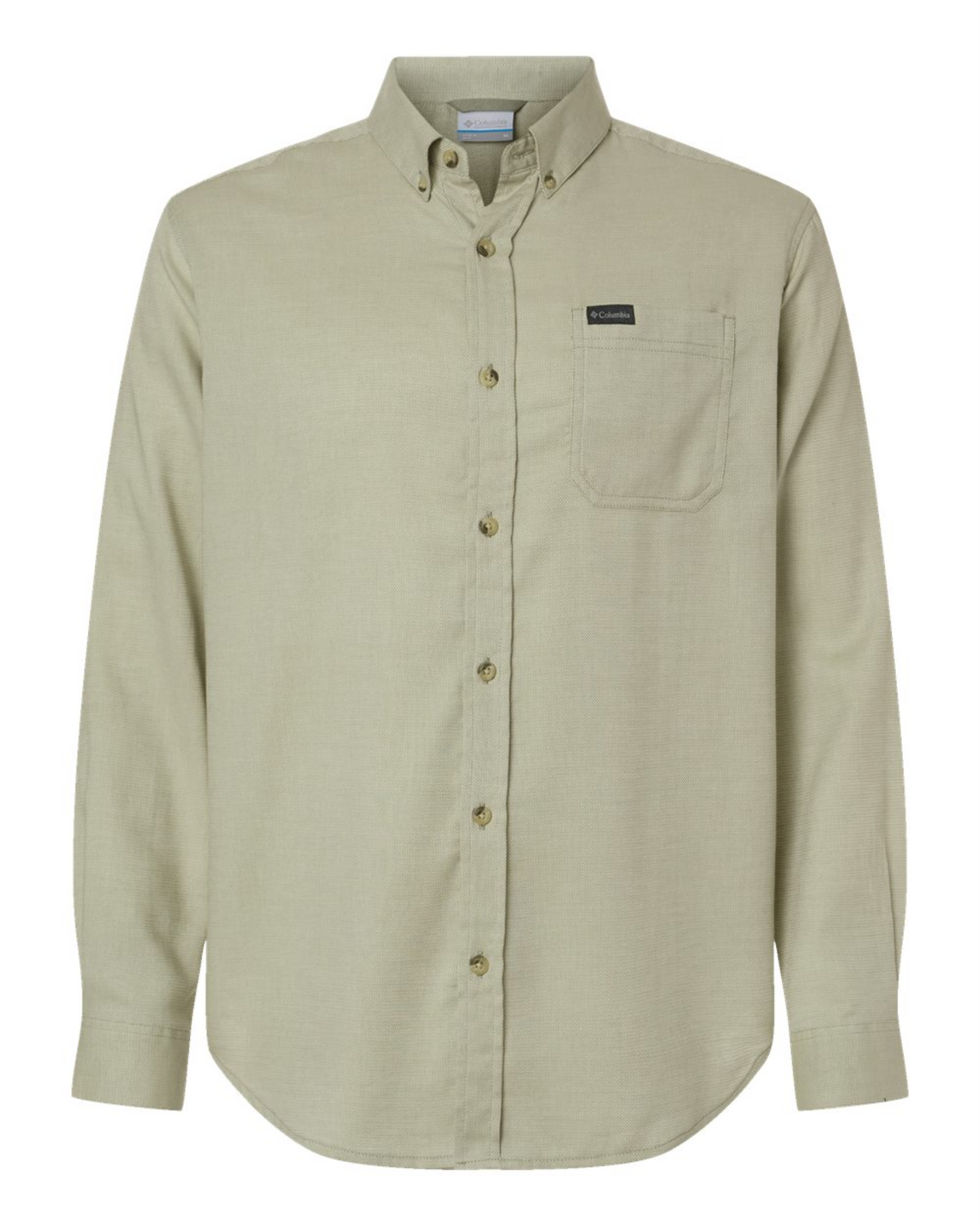 Columbia Men's Rapid Rivers II Shirt - 155205