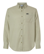 Columbia Men's Rapid Rivers II Shirt - 155205