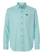 Columbia Men's Rapid Rivers II Shirt - 155205