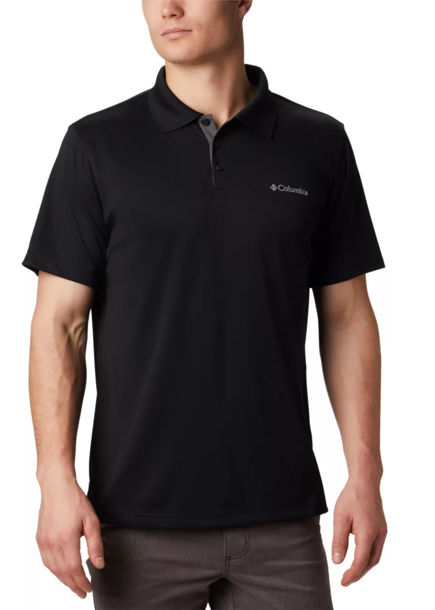 Columbia Men's Utilizer Polo - 177205