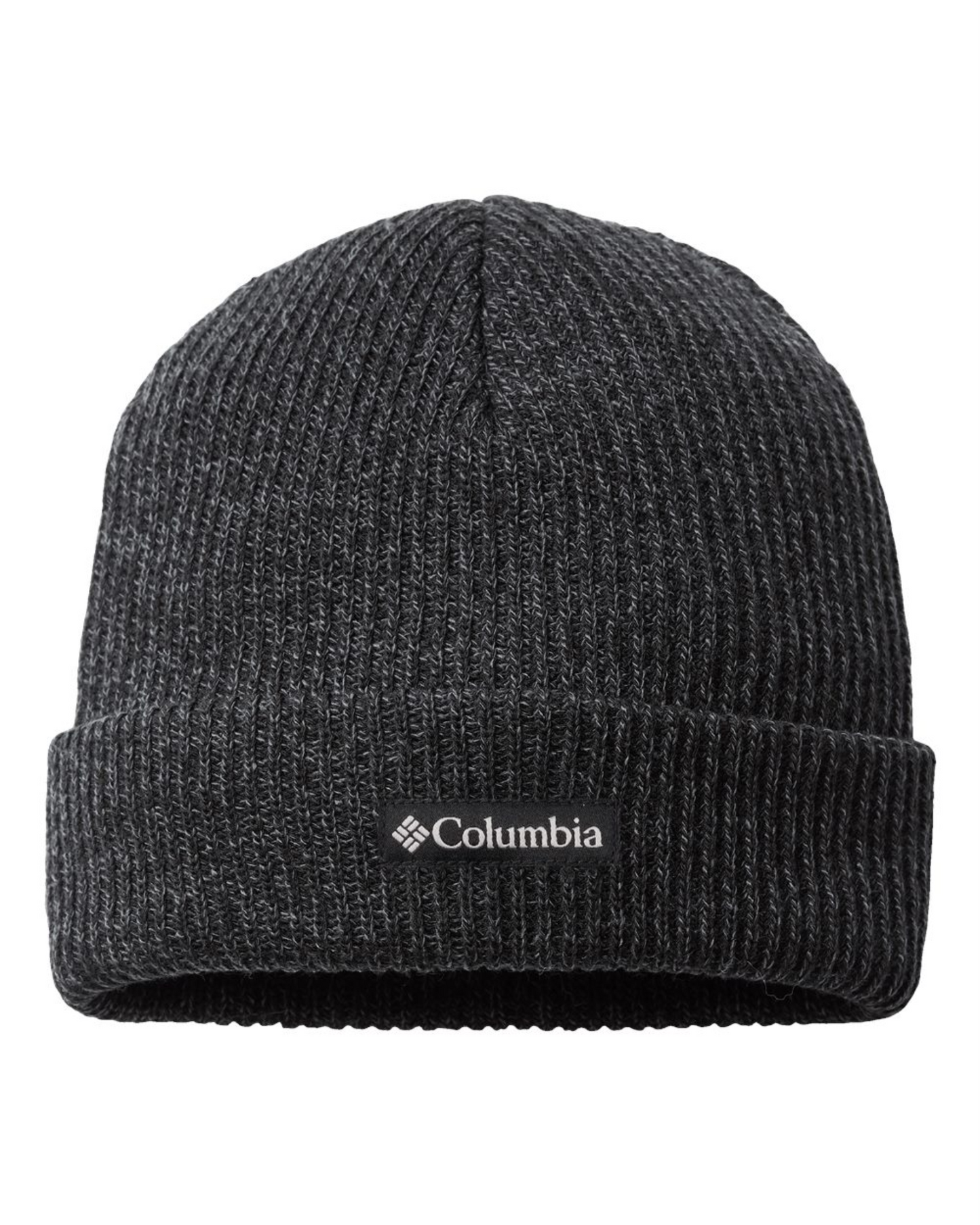 Columbia Whirlibird Cuffed Beanie - 191132