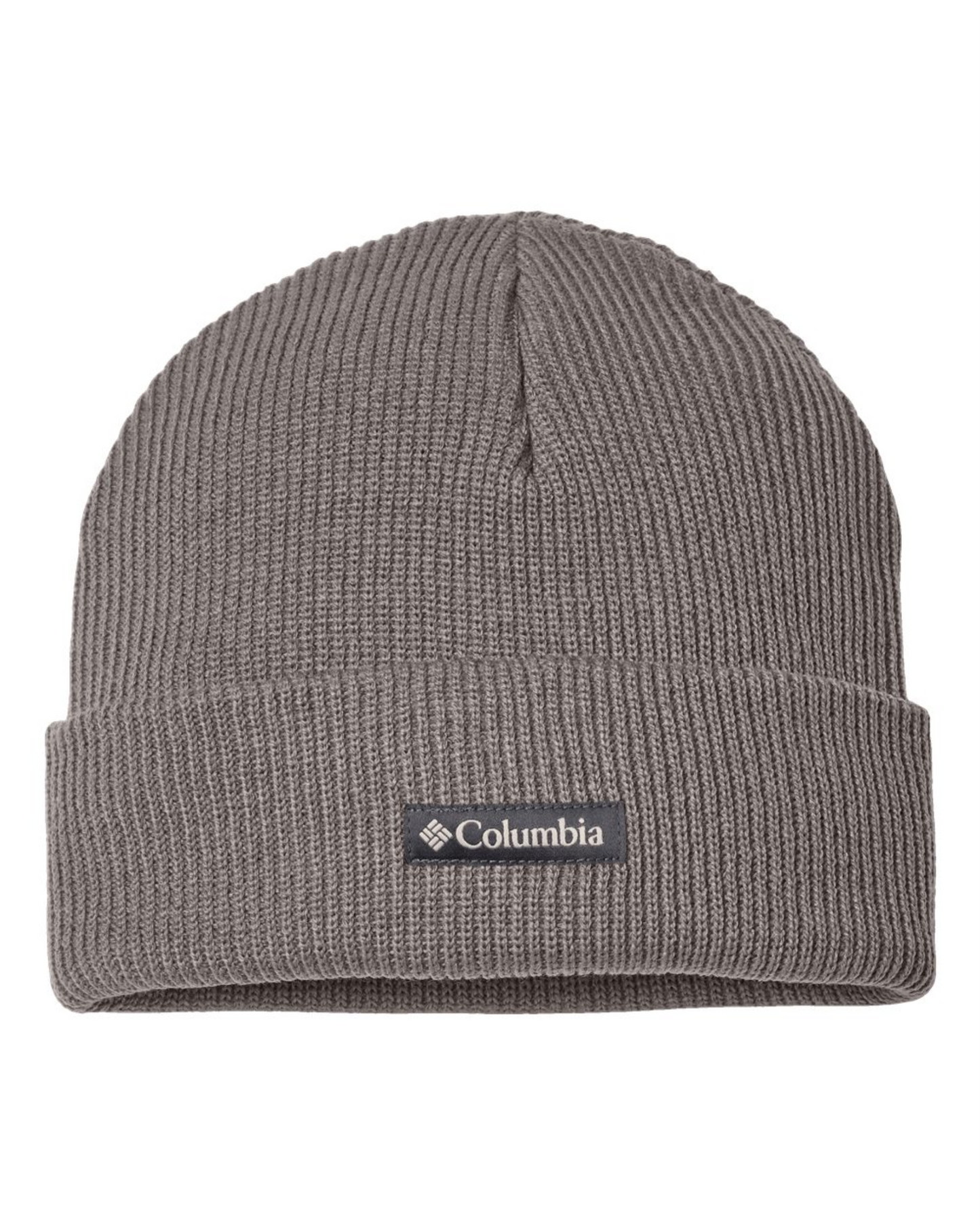 Columbia Whirlibird Cuffed Beanie - 191132