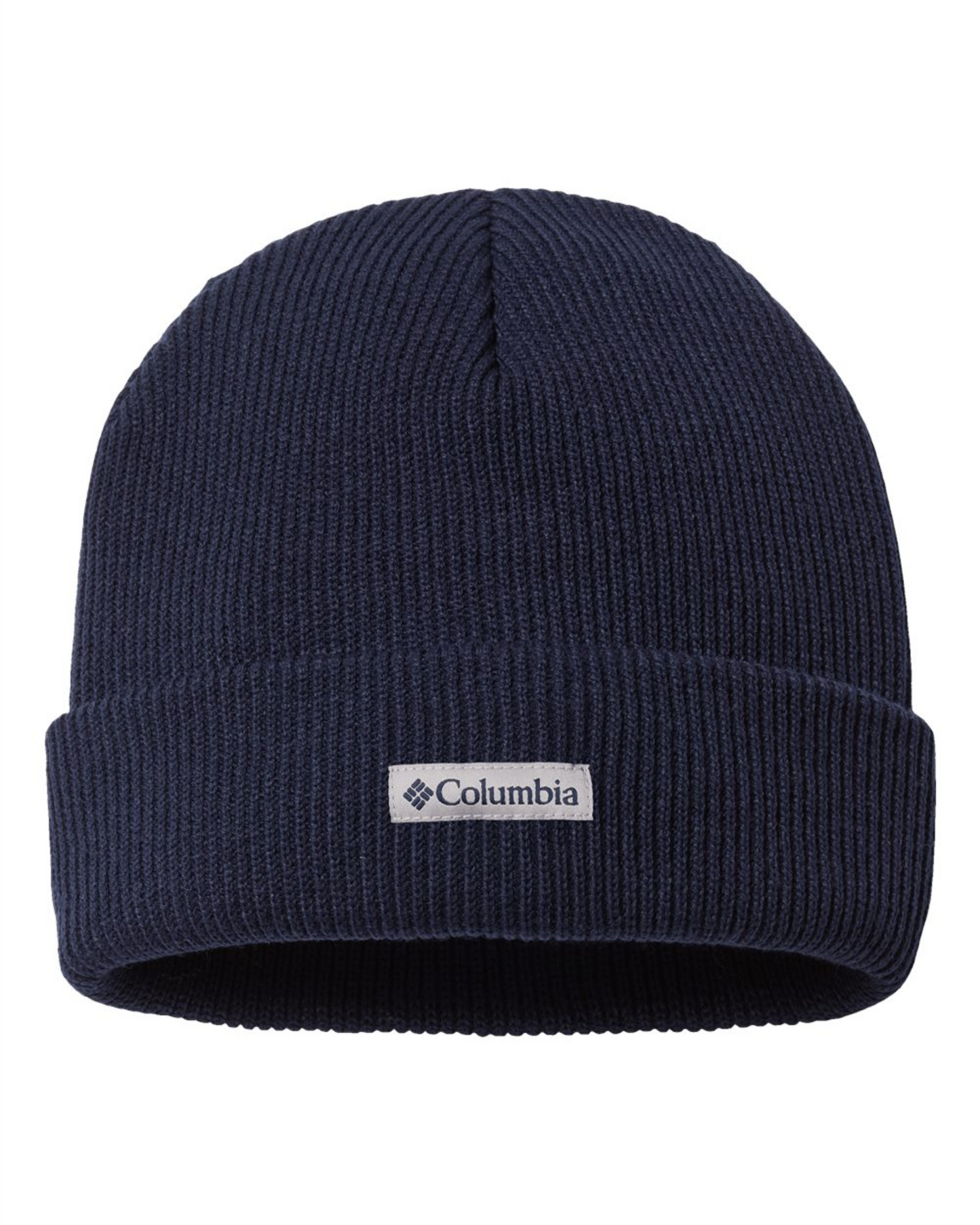 Columbia Whirlibird Cuffed Beanie - 191132