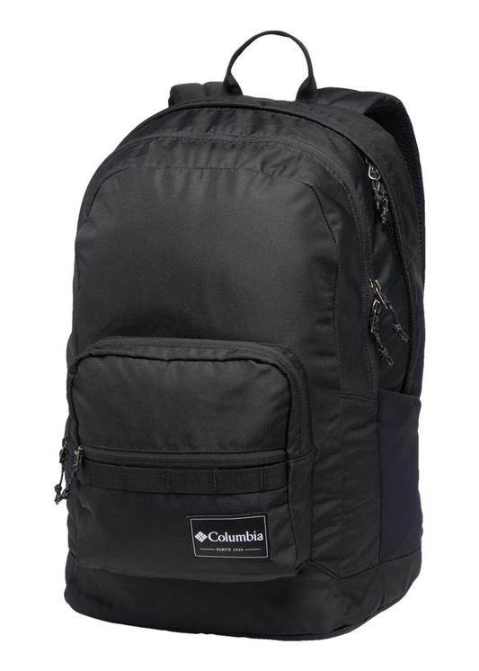 Columbia Zigzag II 30L Backpack - 209440