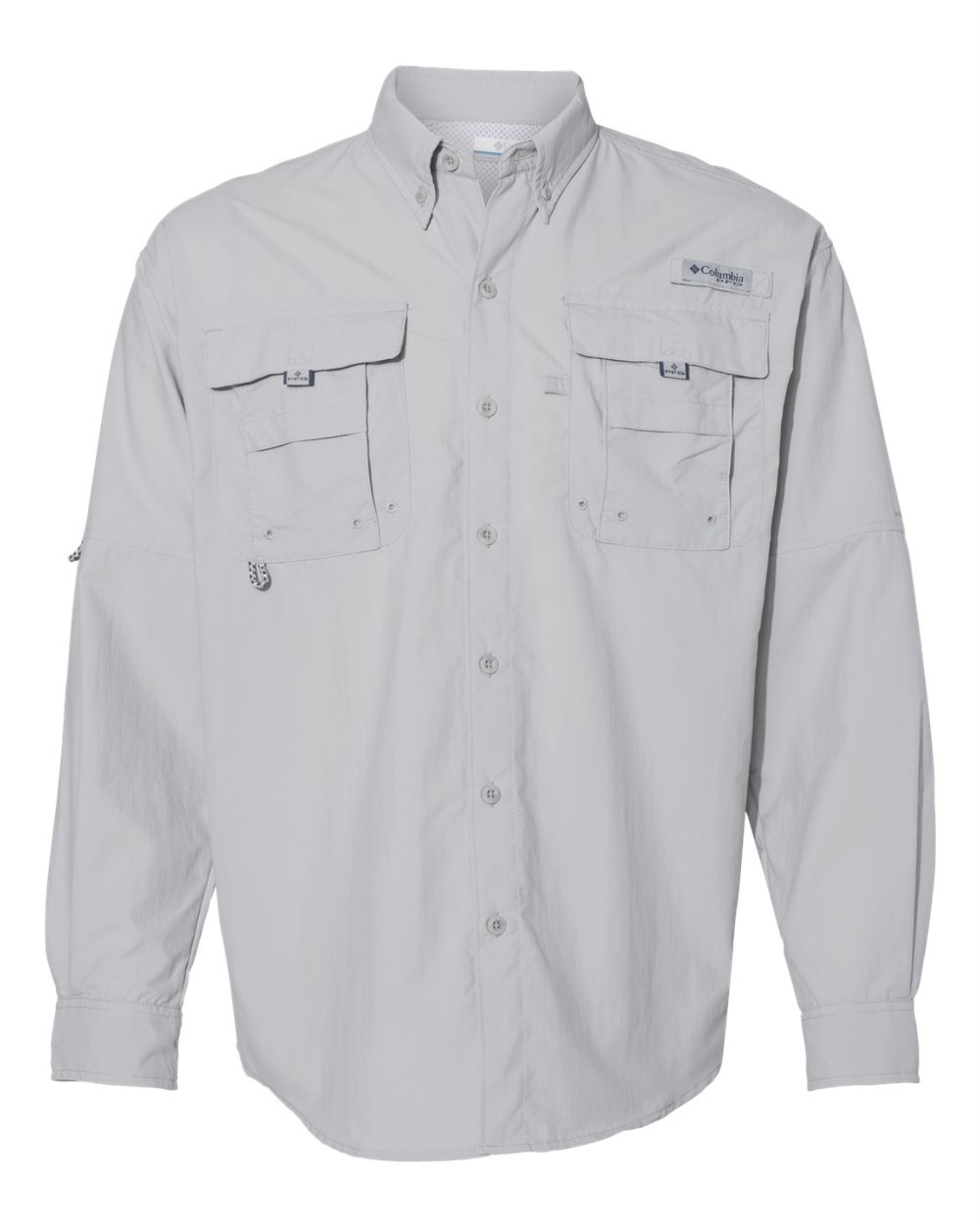 Columbia Men's PFG Bahama II Shirt - 212463