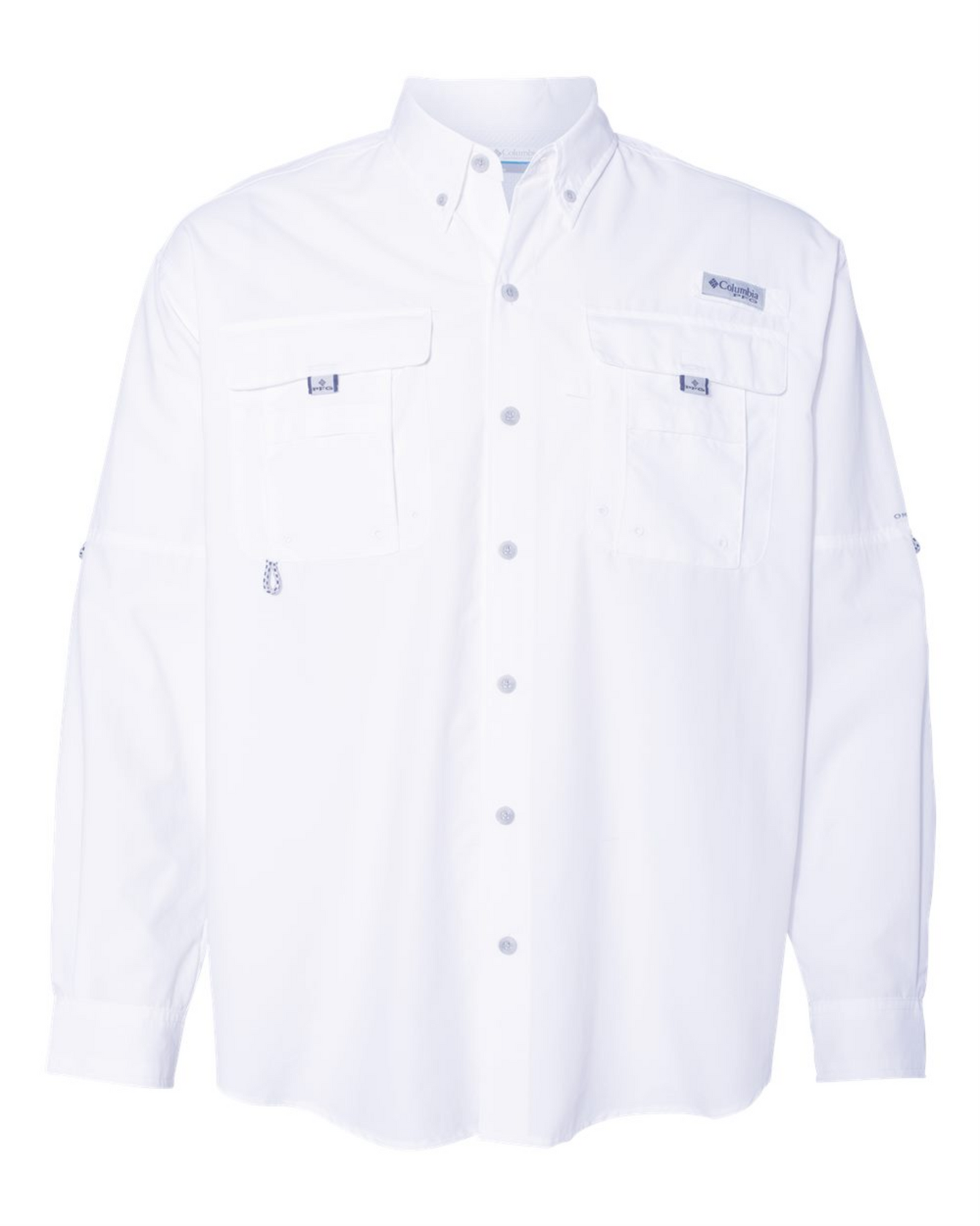 Columbia Men's PFG Bahama II Shirt - 212463