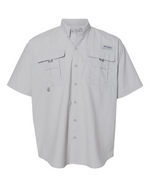 Columbia Men's PFG Bahama II Short Sleeve Shirt - 212464
