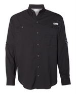 Columbia Men's PFG Tamiami II Shirt - 212467