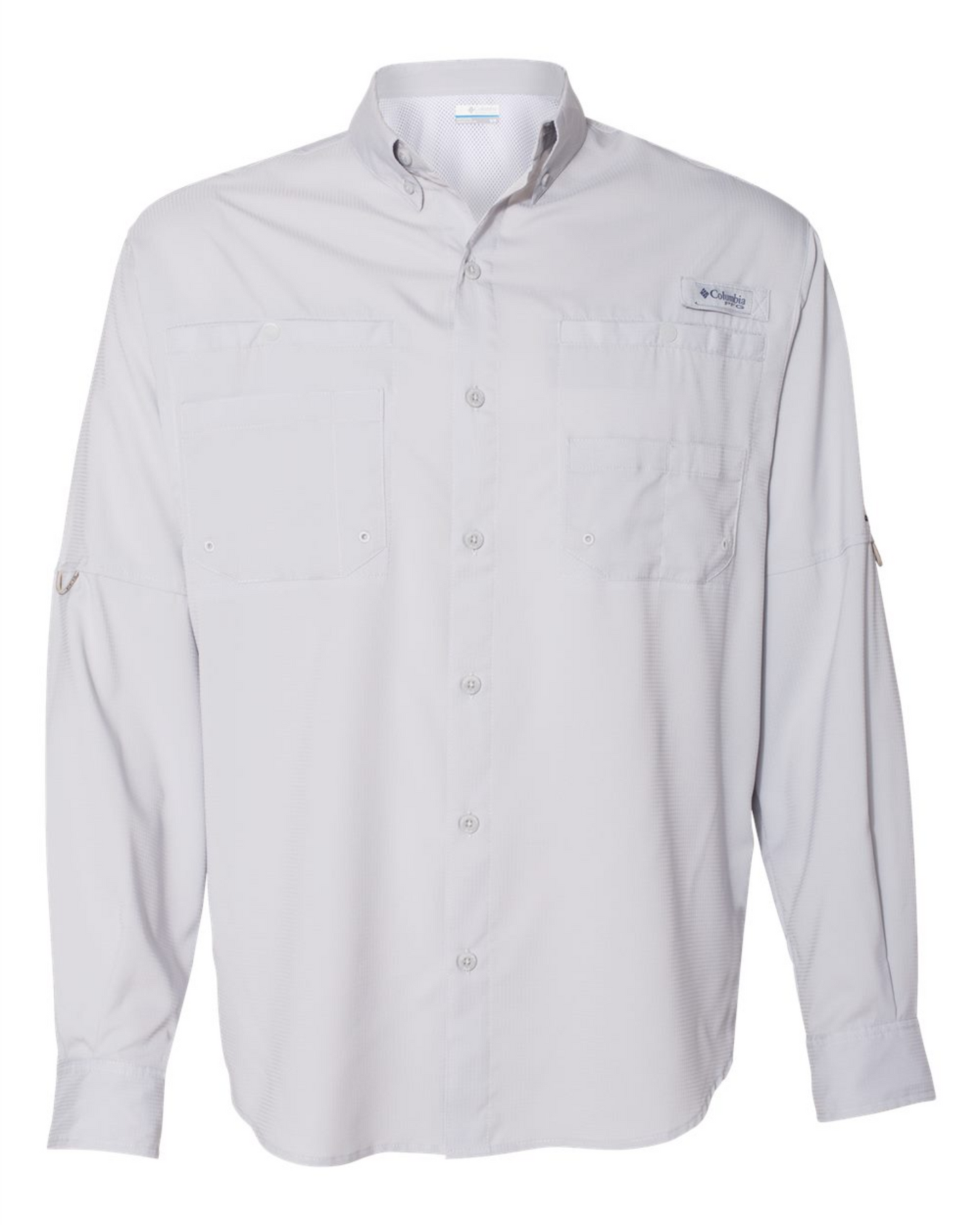 Columbia Men's PFG Tamiami II Shirt - 212467