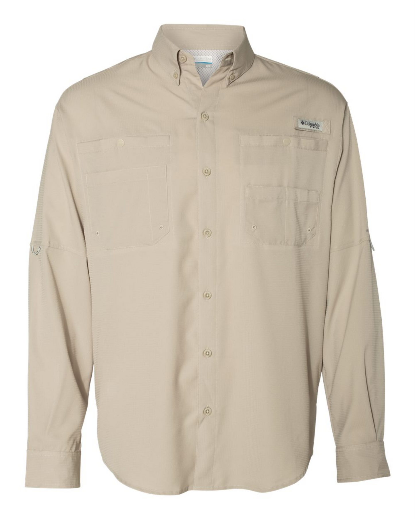 Columbia Men's PFG Tamiami II Shirt - 212467