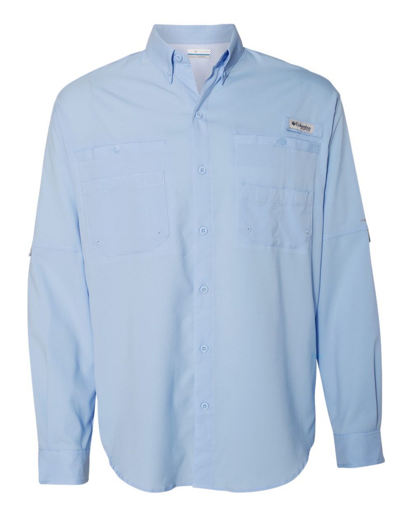 Columbia Men's PFG Tamiami II Shirt - 212467
