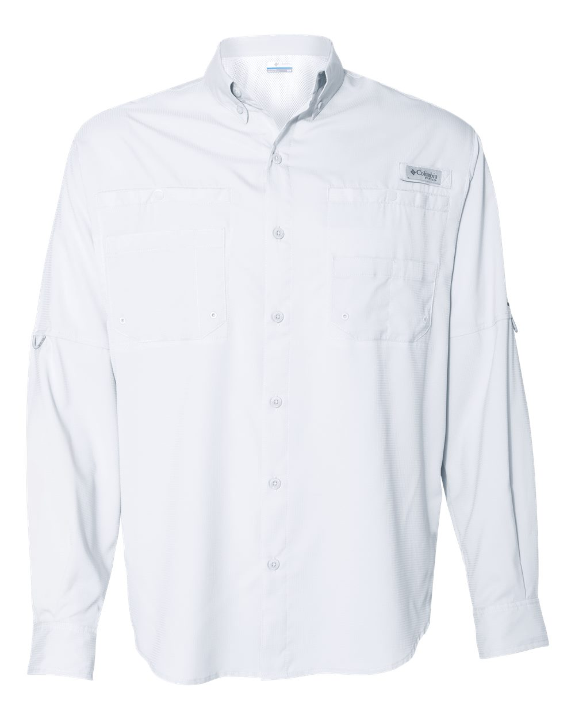 Columbia Men's PFG Tamiami II Shirt - 212467
