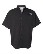 Columbia Men's PFG Tamiami™ II Short Sleeve Shirt - 212468