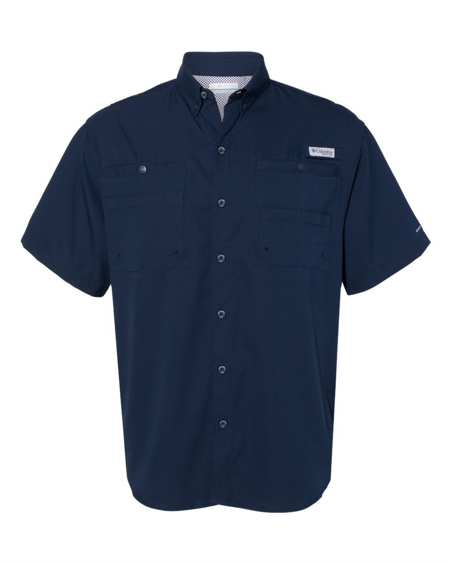 Columbia Men's PFG Tamiami™ II Short Sleeve Shirt - 212468