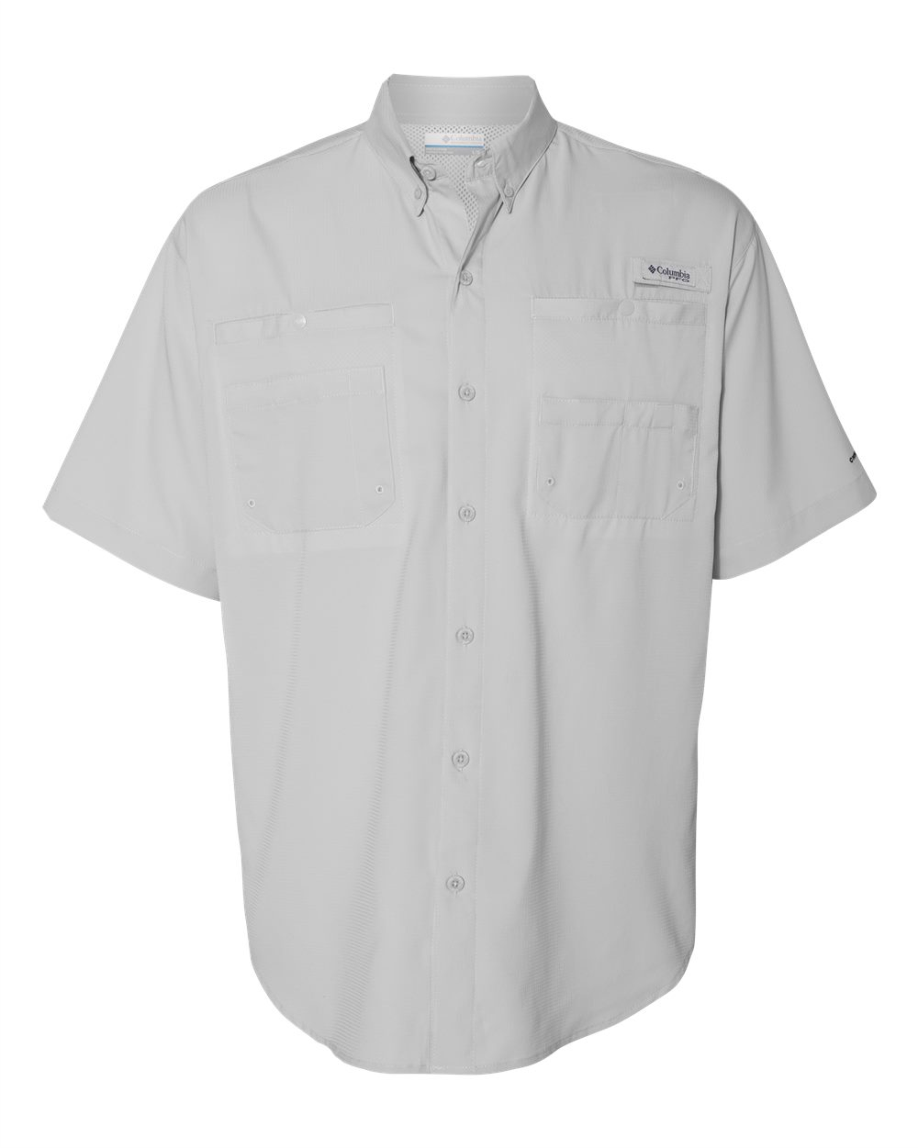 Columbia Men's PFG Tamiami™ II Short Sleeve Shirt - 212468