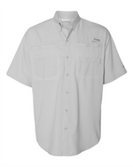 Columbia Men's PFG Tamiami™ II Short Sleeve Shirt - 212468