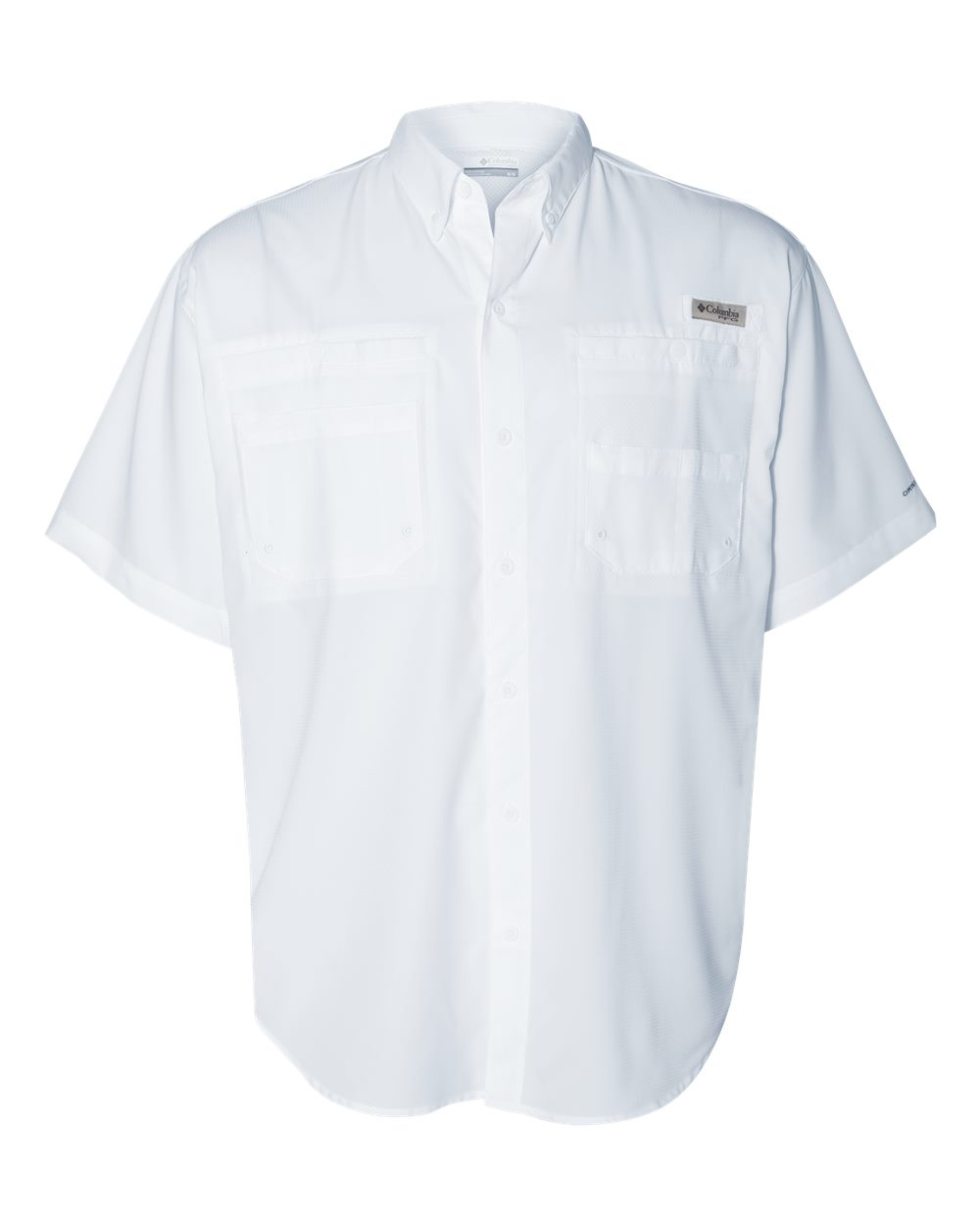 Columbia Men's PFG Tamiami™ II Short Sleeve Shirt - 212468