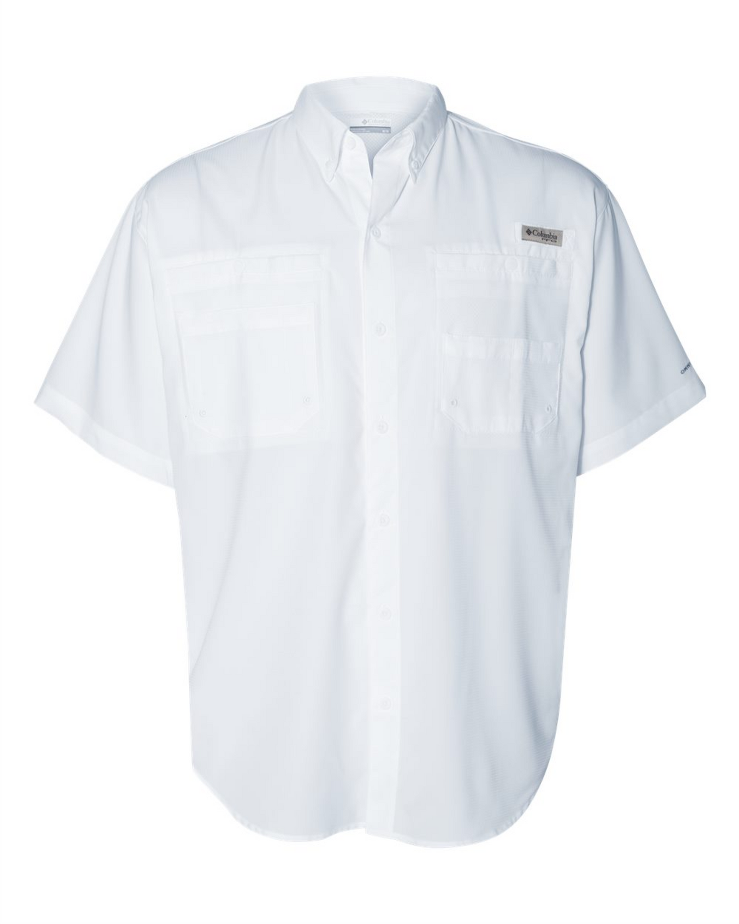 Columbia Men's PFG Tamiami™ II Short Sleeve Shirt - 212468