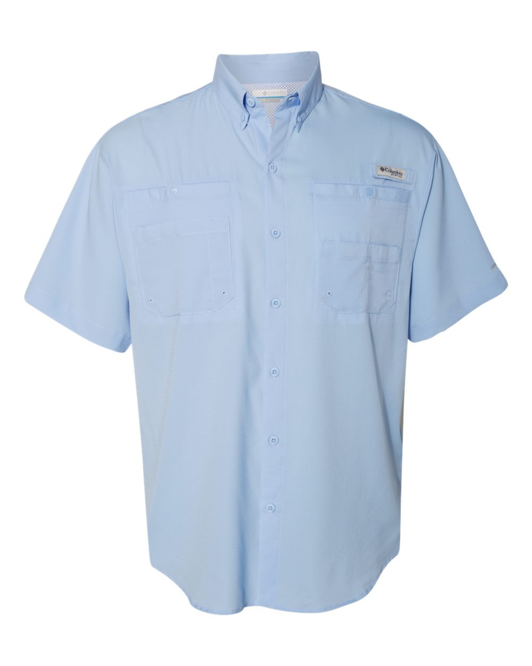 Columbia Men's PFG Tamiami™ II Short Sleeve Shirt - 212468