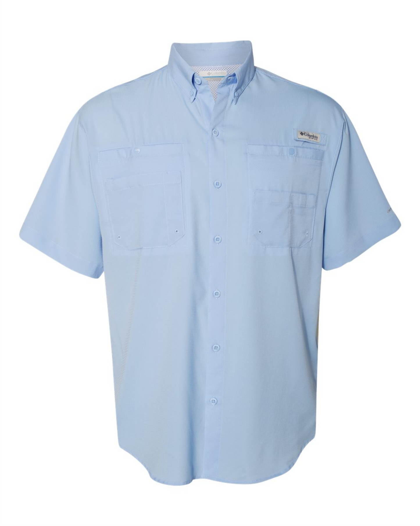 Columbia Men's PFG Tamiami™ II Short Sleeve Shirt - 212468