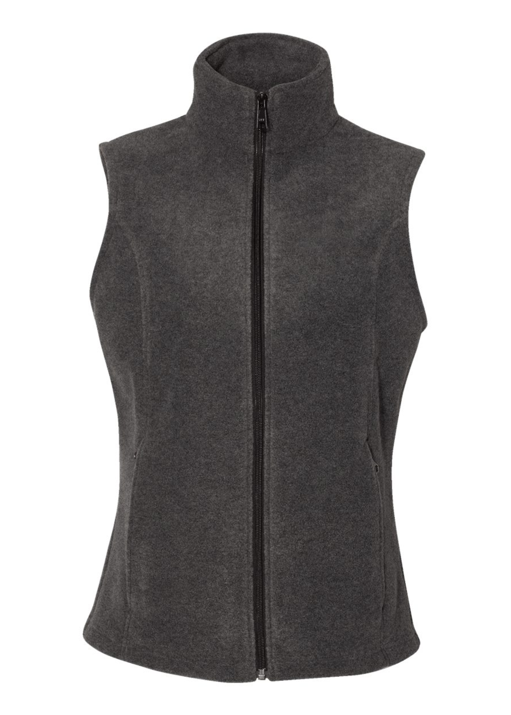 Columbia Ladies' Benton Springs Fleece Vest - 212471