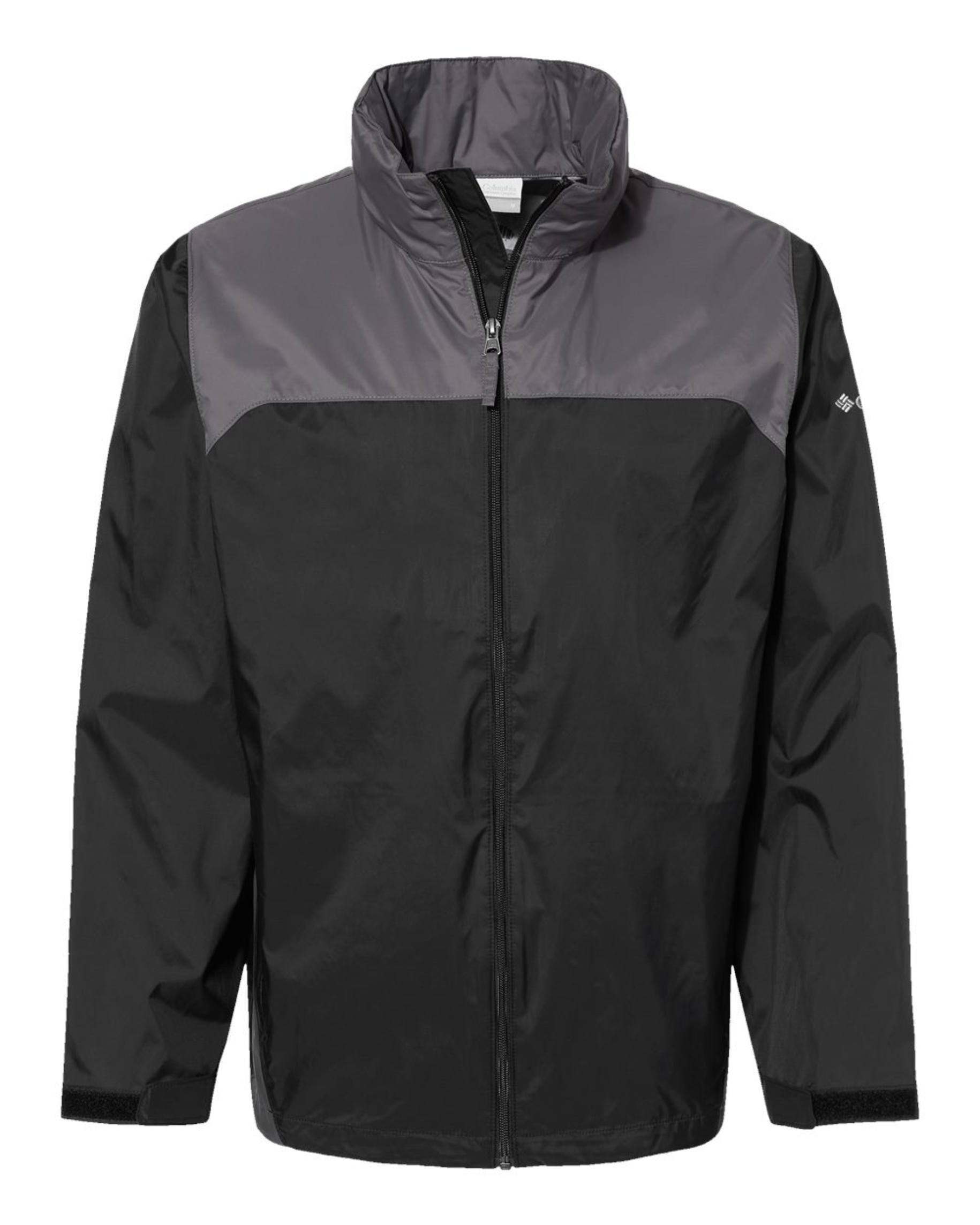 Columbia Men's Glennaker Lake II Rain Jacket - 212476