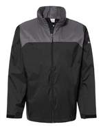 Columbia Men's Glennaker Lake II Rain Jacket - 212476