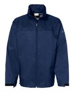 Columbia Men's Glennaker Lake II Rain Jacket - 212476