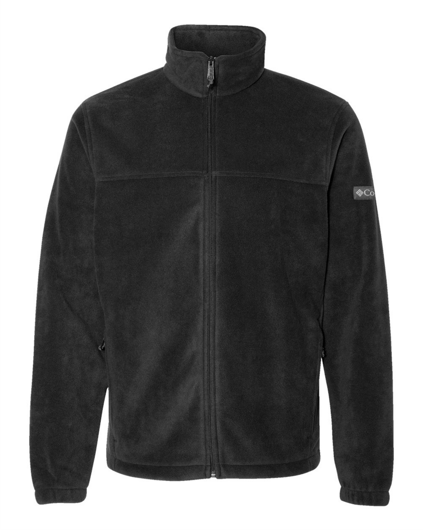 Columbia Men's Steens Mountain Full Zip 2.0 Jacket - 212478