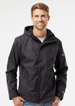 Columbia Men's Watertight II Jacket - 212480