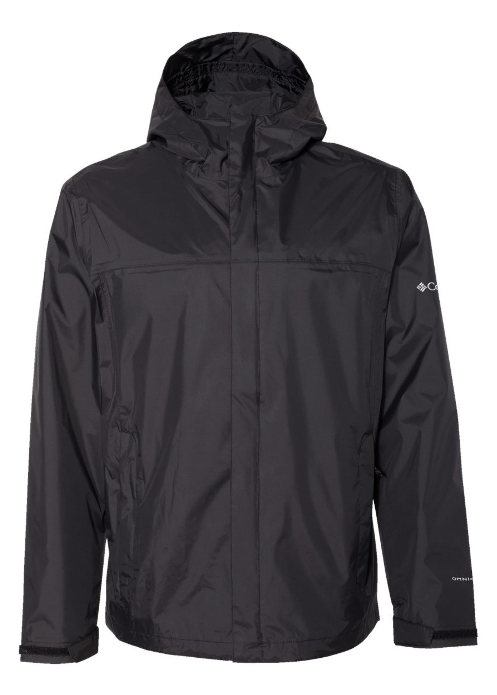 Columbia Men's Watertight II Jacket - 212480