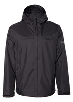 Columbia Men's Watertight II Jacket - 212480