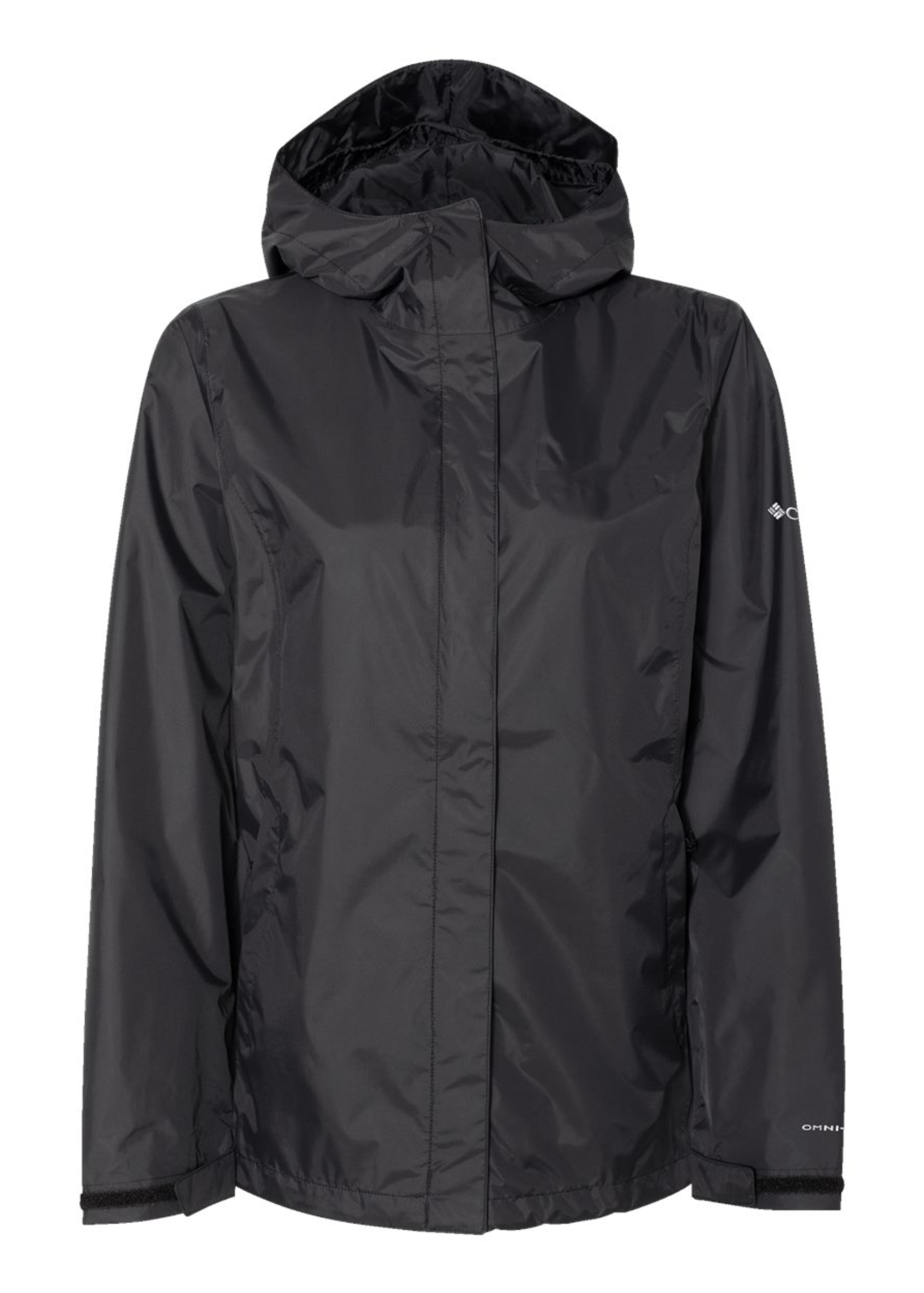 Columbia Ladies' Arcadia II Jacket - 212481