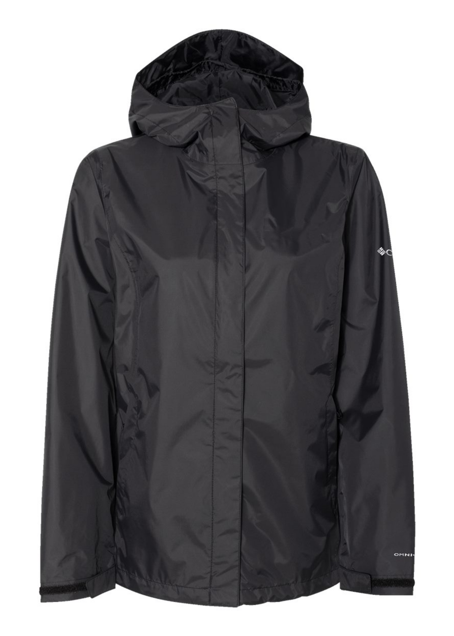 Columbia Ladies' Arcadia II Jacket - 212481