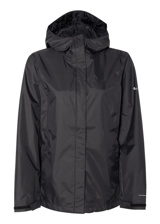 Columbia Ladies' Arcadia II Jacket - 212481