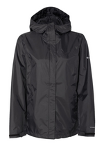 Columbia Ladies' Arcadia II Jacket - 212481