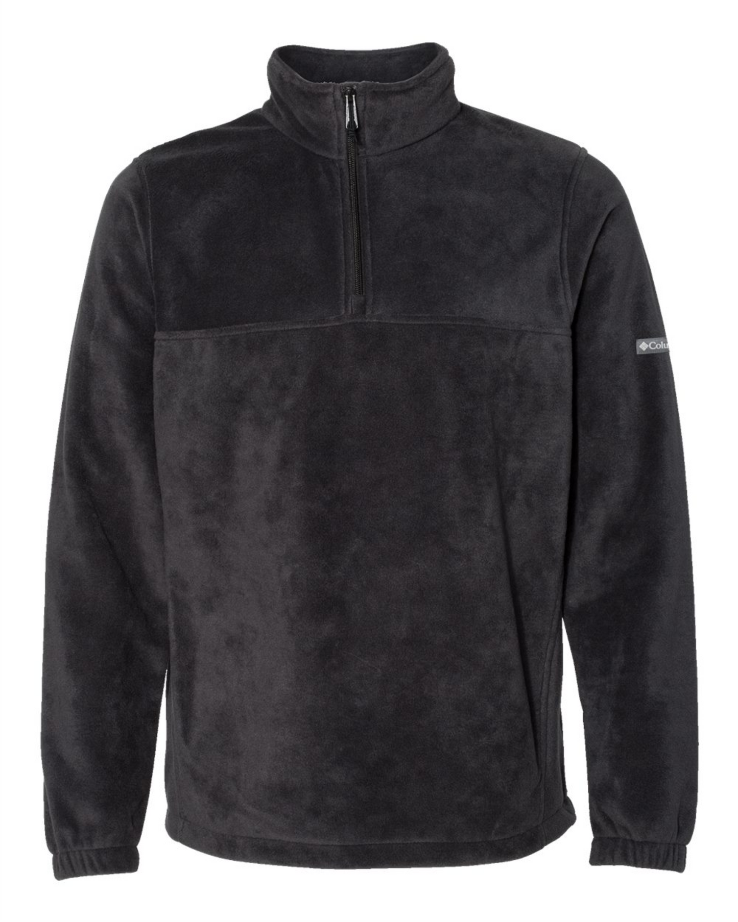 Columbia Men's Steens Mountain Half-Zip Pullover - 212486