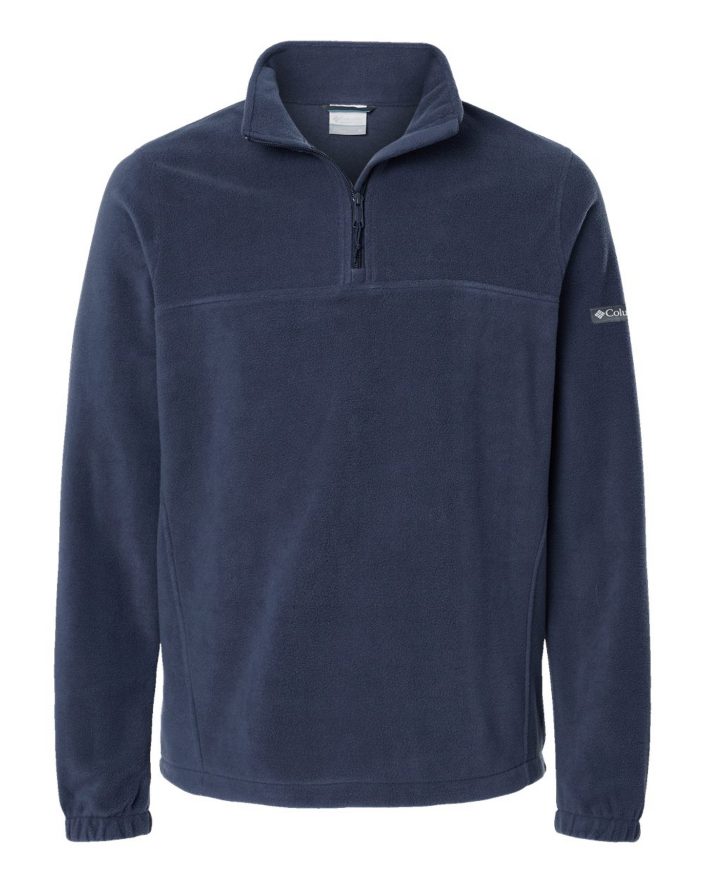 Columbia Men's Steens Mountain Half-Zip Pullover - 212486