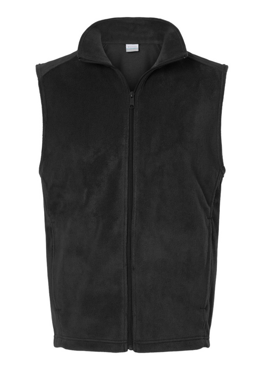 Columbia Men's Steens Mountain Vest - 212488